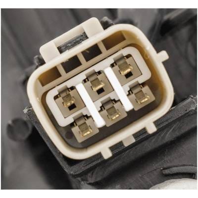 Headlight Compatible With 2016-2018 Toyota Prius 1.8L I4 Right Passenger Side Led Rt10010145 121Hp thumbnail 11