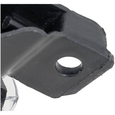 Headlight Compatible With 2016-2018 Toyota Prius 1.8L I4 Right Passenger Side Led Rt10010145 121Hp thumbnail 15