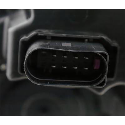 Headlight Compatible With 2018-2021 Freightliner Cascadia 12.8L 14.8L I6 Right Passenger Side Led thumbnail 15