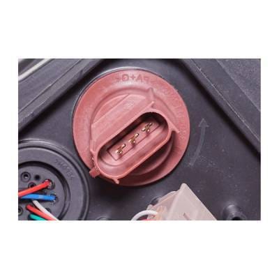 Headlight Compatible With 2009-2014 Ford F-150 3.5L 3.7L V6 Duratec Ti-Vct Boss Left Driver Side Led thumbnail 13