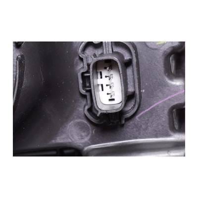 Headlight Compatible With 2009-2014 Ford F-150 3.5L 3.7L V6 Duratec Ti-Vct Boss Left Driver Side Led thumbnail 15