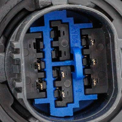 Headlight Compatible With 2017-2018 Hyundai Elantra 2.0L 1.4L I4 Left Driver Side Xenon Rh10010158 thumbnail 11