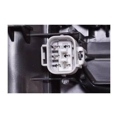 Headlight Compatible With 2013-2015 Lexus Rx350 Rx450h 3.5L V6 Left Driver Side Xenon Rl10010026q thumbnail 13