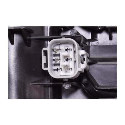 Headlight Compatible With 2013-2015 Lexus Rx350 Rx450h 3.5L V6 Left Driver Side Xenon Rl10010026 thumbnail 13