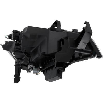 Headlight Compatible With 2020-2023 Mitsubishi Outlander Sport Rvr Left Driver Side Led Rm10010166aq thumbnail 5