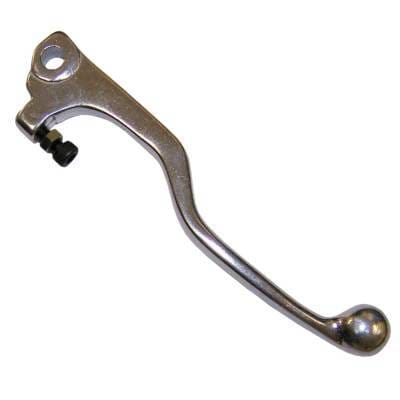 New Brake Lever Fits Kawasaki Motorcycle Kx80 Kx80bw 88-93 46092-1148 46092-S006 thumbnail 2