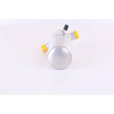 A/C Receiver Dryer Compatible With 1991-1995 Volvo 940 T 2.3L L4 Turbo 6847508 Direct Fit OEM thumbnail 5