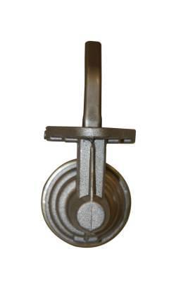 New Fuel Pump Compatible With Jeep Ram Ram 2500 4500 Wrangler Wagoneer Cherokee 1978-1983 By Parts thumbnail 7