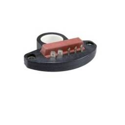 New Ignition Module Compatible With 1983-1985 Nissan 720 Pickup 22020-61W00 61W01 61W02 61W03