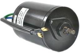 12V Reversible Tilt Trim Motor Compatible With Volvo Penta Aq115 Aq120b Aq125 Aq130 Aq140 Aq145