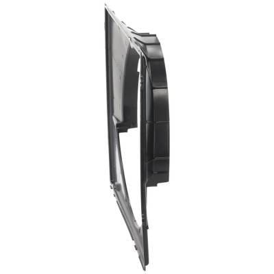Fan Shroud Compatible With Toyota Tundra Base 8 Cyl 4.7L Tundra Sr5 8 Cyl 4.7L Tundra Limited 8 Cyl thumbnail 5
