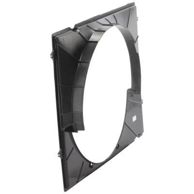 Fan Shroud Compatible With Toyota Tundra Base 8 Cyl 4.7L Tundra Sr5 8 Cyl 4.7L Tundra Limited 8 Cyl thumbnail 7
