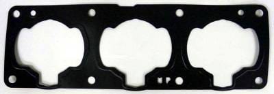 New Base Gasket Compatible With Kawasaki Sts Stx Zxi 900 1995-2006 11060-3752 110603752 thumbnail 2