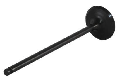 Intake Valve Compatible With 2002-2011 Yamaha Fx, 140, All Models 1000 Fx High Output / Cruiser / thumbnail 3