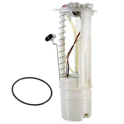 New Fuel Pump Module Assembly Compatible With 2005-2007 Jeep Liberty 3.7L 2.4L V6 L4 68011583Af