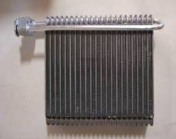 New Ac Evaporator Core Front Compatible With Gmc 01-02 Sierra 1500 Hd 99-02 Sierra 1500 54573