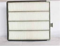 New Cabin Air Filter Compatible With 99-04 Honda Odyssey 24897 Cf8813 Aq1054 P3890 Caf1770 Af1204