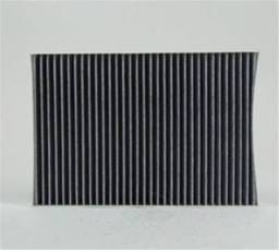 New Cabin Air Filter Compatible With Audi 02-08 A4 Quattro 98-04 A6 Quattro 24765 Cf10368 Af1230