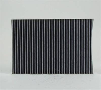 New Cabin Air Filter Compatible With Audi 02-08 A4 Quattro 98-04 A6 Quattro 24765 Cf10368 Af1230