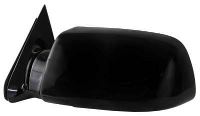 New Left Driver Side Door Mirror Compatible With 1988-2000 Chevrolet Blazer Chevrolet C1500 C1500 thumbnail 4