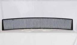 New Cabin Air Filter Compatible With Bmw 99-06 323I 99-00 323Ti 01-06 325Ci 01-06 325I 325Xi 24473