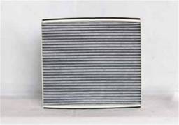 New Cabin Air Filter Compatible With Cadillac 03-12 Cts 04-09 Srx 05-11 Sts 4869 Aq1042 Ga-11