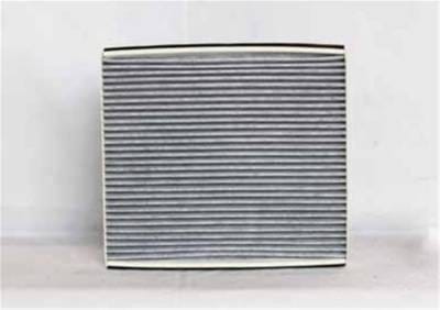 New Cabin Air Filter Compatible With Cadillac 03-12 Cts 04-09 Srx 05-11 Sts 4869 Aq1042 Ga-11 thumbnail 2