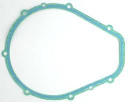 Flywheel Cover Gasket Compatible With Polaris Sltx 1050 Slxh Sl 1050 Genesis Msx 140 Slx 1200 Virage