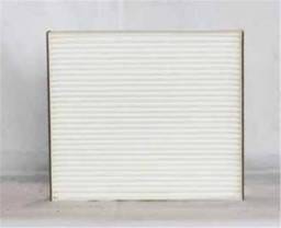 New Cabin Air Filter Compatible With 2007-2010 Pontiac G5 24882 C35676 Aq1085 Ga12 P3808 Cf10361