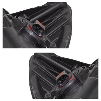 New Front Left And Front Right Fog Light Compatible With Hyundai Genesis 5.0 R-Spec Genesis 3.8 thumbnail 13