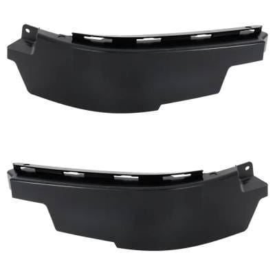 New Pair Of Headlight Bracket Compatible With Ram 1500 Laramie 6 Cyl 3.0L 1500 Limited Longhorn 6 thumbnail 3
