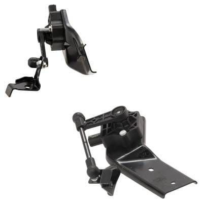 New Rear Left And Rear Right Air Suspension Sensor Compatible With Ford Lincoln Expedition El thumbnail 13