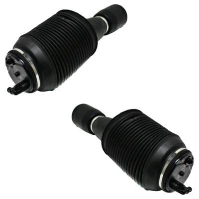 New Rear Left And Rear Right Air Spring Compatible With Lexus Toyota 4Runner Limited 6 Cyl 4.0L thumbnail 3