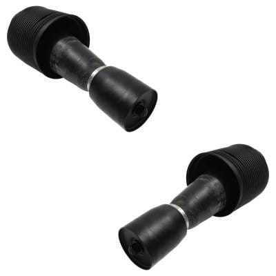 New Rear Left And Rear Right Air Spring Compatible With Lexus Toyota 4Runner Limited 6 Cyl 4.0L thumbnail 5