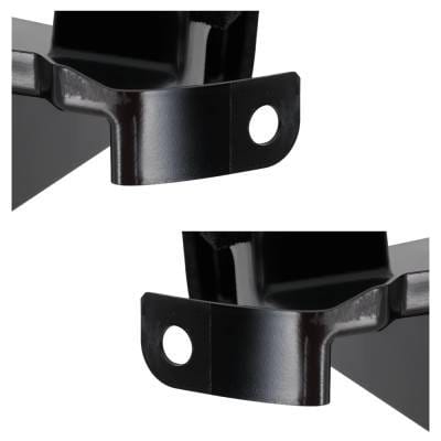 New Left Upper And Right Upper Air Intake Duct Compatible With Nissan Nv200 S 4 Cyl 2.0L Nv200 Sv 4 thumbnail 15