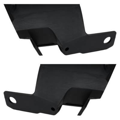 New Front Left And Front Right Air Intake Duct Compatible With Kia Telluride Lx 6 Cyl 3.8L Telluride thumbnail 15
