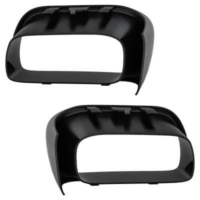 Front Left And Front Right Air Intake Duct Compatible With Mini Cooper S 2014-2021 By Mc1038111 thumbnail 9