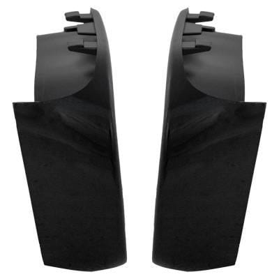 Front Left And Front Right Air Intake Duct Compatible With Mini Cooper S 2014-2021 By Mc1038111 thumbnail 13