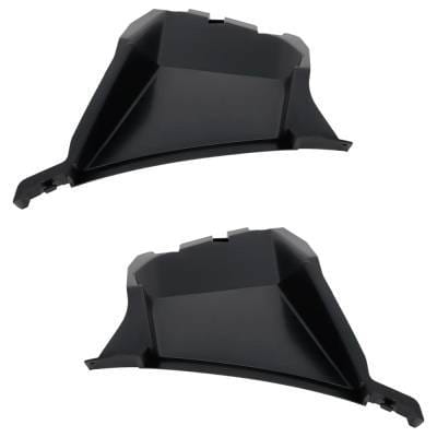 New Front Left And Front Right Air Intake Duct Compatible With Hyundai Kona Limited 4 Cyl 1.6L Kona thumbnail 9
