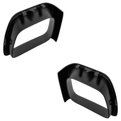 Front Left And Front Right Air Intake Duct Compatible With Mini Cooper S 2014-2021 Mc1038111 thumbnail 11
