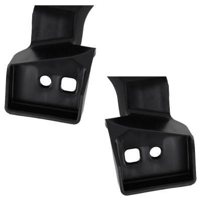 New Front Left And Front Right Air Intake Duct Compatible With Hyundai Sonata Preferred 4 Cyl 2.5L thumbnail 13