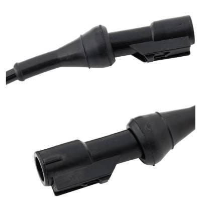 New Front Left And Front Right Abs Speed Sensor Compatible With Ford F-350 Super Duty King Ranch 8 thumbnail 13