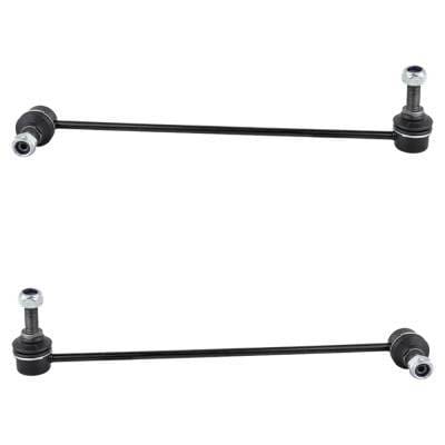 New Front Left And Front Right Sway Bar Link Compatible With Audi Volkswagen Tt Quattro All thumbnail 3