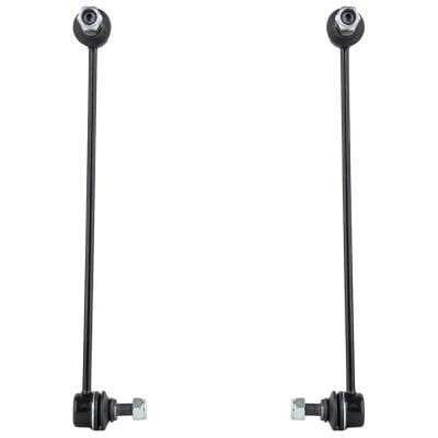 New Front Left And Front Right Sway Bar Link Compatible With Audi Volkswagen Tt Quattro All thumbnail 5