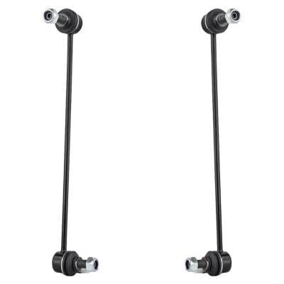 New Front Left And Front Right Sway Bar Link Compatible With Audi Volkswagen Tt Quattro All thumbnail 9