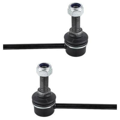 New Front Left And Front Right Sway Bar Link Compatible With Audi Volkswagen Tt Quattro All thumbnail 11