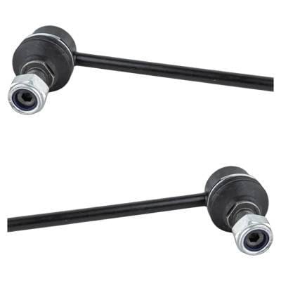 New Front Left And Front Right Sway Bar Link Compatible With Audi Volkswagen Tt Quattro All thumbnail 13