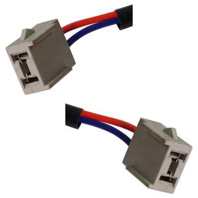 New Front Left And Front Right Window Regulator Compatible With Lincoln Town Car Anniversary Town thumbnail 13
