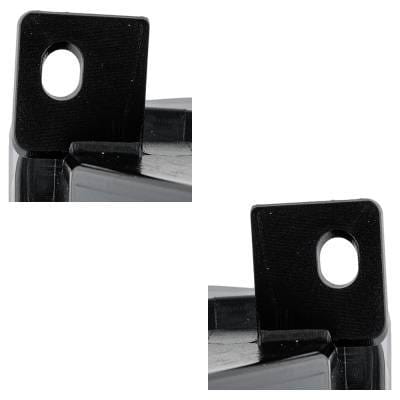 New Front Left And Front Right Turn Signal Light Compatible With International 9400I Sba Base 6 Cyl thumbnail 13