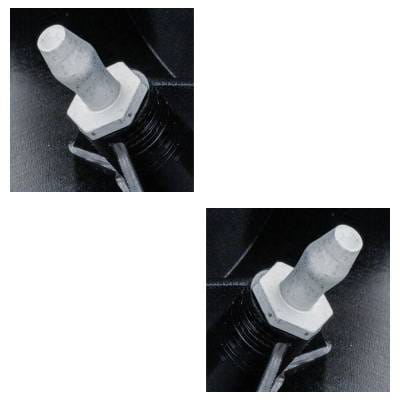 New Front Left And Front Right Turn Signal Light Compatible With International 9200I Sba Base 6 Cyl thumbnail 15